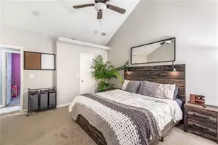 5051 Cliff Top Dr, Loganville, GA 30052 - Photo 23