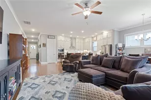 6985 River Rock Drive, Flowery Branch, GA 30542 - Photo 19