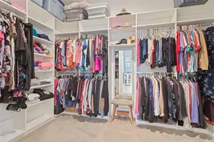 6985 River Rock Drive, Flowery Branch, GA 30542 - Photo 27