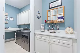 6985 River Rock Drive, Flowery Branch, GA 30542 - Photo 9