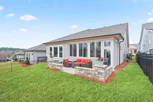 6985 River Rock Drive, Flowery Branch, GA 30542 - Photo 31