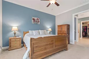 6985 River Rock Drive, Flowery Branch, GA 30542 - Photo 23