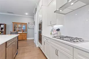 6985 River Rock Drive, Flowery Branch, GA 30542 - Photo 13