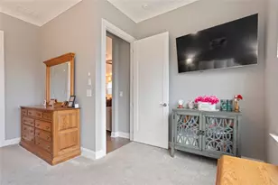 6985 River Rock Drive, Flowery Branch, GA 30542 - Photo 29