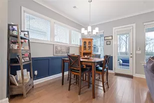 6985 River Rock Drive, Flowery Branch, GA 30542 - Photo 15