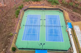 6985 River Rock Drive, Flowery Branch, GA 30542 - Photo 39