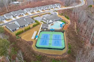 6985 River Rock Drive, Flowery Branch, GA 30542 - Photo 35