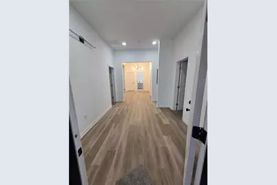 4645 Gordon Street, Fairburn, GA 30213 - Photo 5