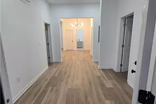 4645 Gordon St, Fairburn, GA 30213 - Photo 5