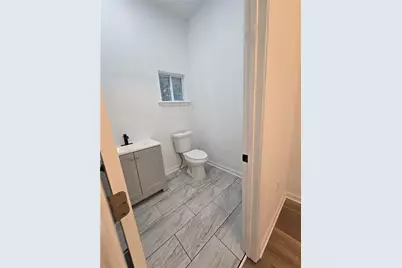 4645 Gordon Street, Fairburn, GA 30213 - Photo 15