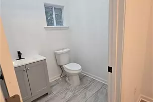 4645 Gordon St, Fairburn, GA 30213 - Photo 15