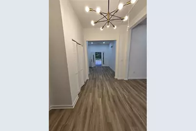 4645 Gordon Street, Fairburn, GA 30213 - Photo 17