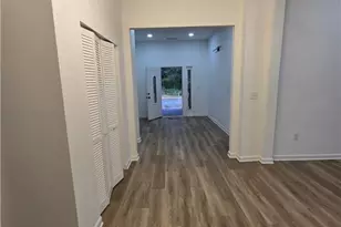 4645 Gordon St, Fairburn, GA 30213 - Photo 17