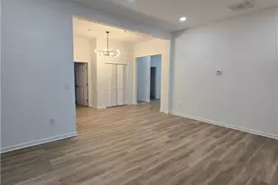 4645 Gordon St, Fairburn, GA 30213 - Photo 13