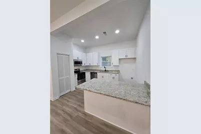 4645 Gordon Street, Fairburn, GA 30213 - Photo 11