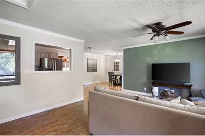 702 Calloway Drive, Rockmart, GA 30153 - Photo 7