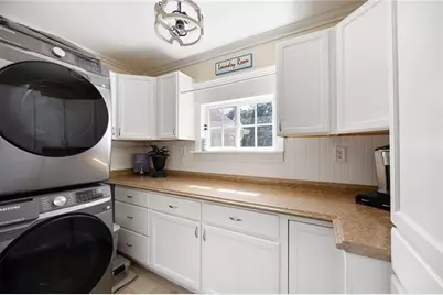 702 Calloway Drive, Rockmart, GA 30153 - Photo 9