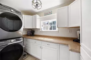 702 Calloway Dr, Rockmart, GA 30153 - Photo 9