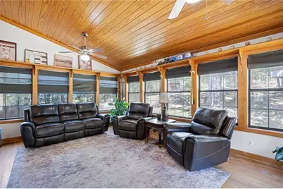 702 Calloway Drive, Rockmart, GA 30153 - Photo 13