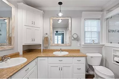 702 Calloway Drive, Rockmart, GA 30153 - Photo 17