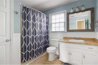 702 Calloway Drive, Rockmart, GA 30153 - Photo 25