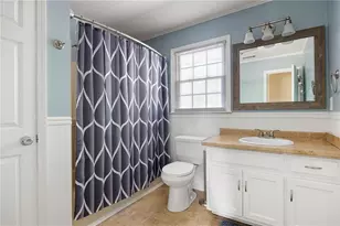 702 Calloway Dr, Rockmart, GA 30153 - Photo 25