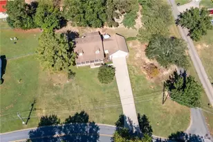 702 Calloway Dr, Rockmart, GA 30153 - Photo 37