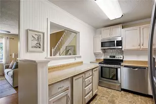 702 Calloway Dr, Rockmart, GA 30153 - Photo 11