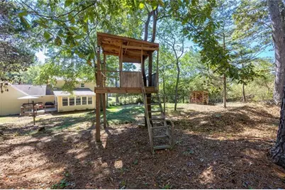 702 Calloway Drive, Rockmart, GA 30153 - Photo 33