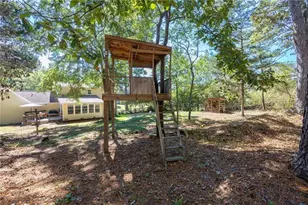 702 Calloway Dr, Rockmart, GA 30153 - Photo 33