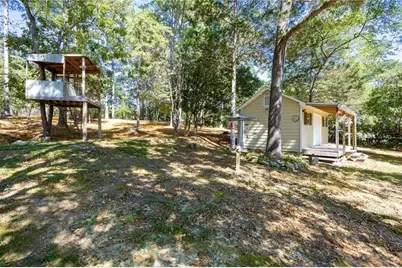 702 Calloway Drive, Rockmart, GA 30153 - Photo 31