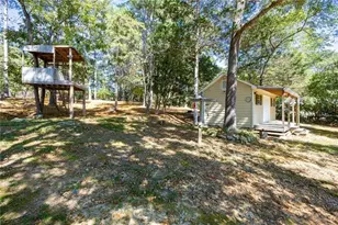 702 Calloway Dr, Rockmart, GA 30153 - Photo 31