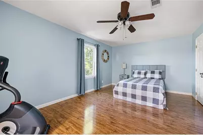 702 Calloway Drive, Rockmart, GA 30153 - Photo 23