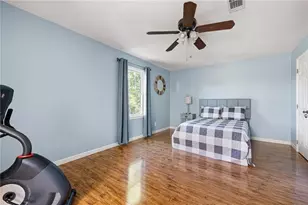 702 Calloway Dr, Rockmart, GA 30153 - Photo 23