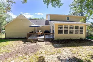 702 Calloway Dr, Rockmart, GA 30153 - Photo 29