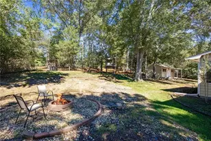 702 Calloway Dr, Rockmart, GA 30153 - Photo 35