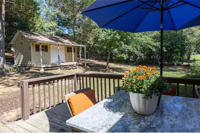 702 Calloway Drive, Rockmart, GA 30153 - Photo 27