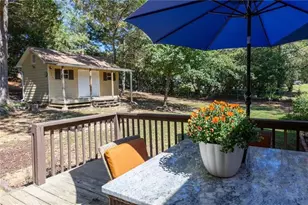 702 Calloway Dr, Rockmart, GA 30153 - Photo 27