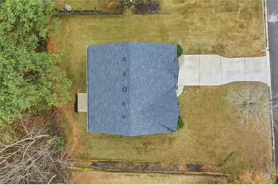 4898 Wexford Trail, Atlanta, GA 30349 - Photo 35