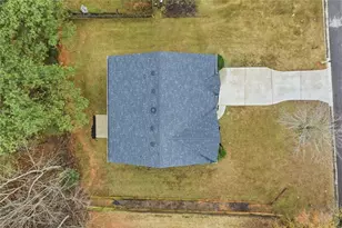 4898 Wexford Trail, Atlanta, GA 30349 - Photo 35