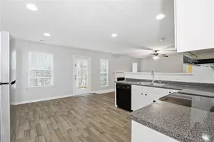 4898 Wexford Trail, Atlanta, GA 30349 - Photo 7