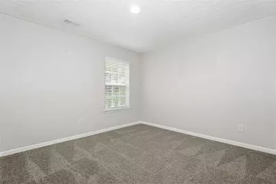 4898 Wexford Trail, Atlanta, GA 30349 - Photo 25