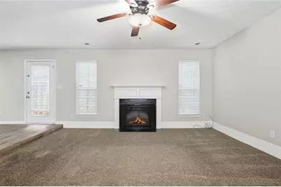 4898 Wexford Trail, Atlanta, GA 30349 - Photo 9