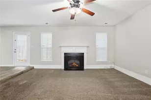 4898 Wexford Trail, Atlanta, GA 30349 - Photo 9