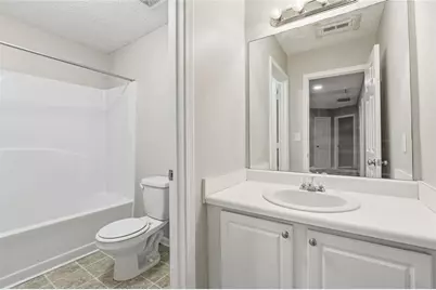 4898 Wexford Trail, Atlanta, GA 30349 - Photo 23