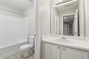 4898 Wexford Trail, Atlanta, GA 30349 - Photo 23