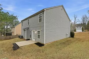 4898 Wexford Trail, Atlanta, GA 30349 - Photo 33