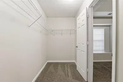 4898 Wexford Trail, Atlanta, GA 30349 - Photo 19