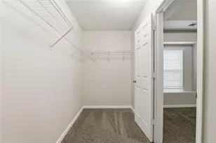 4898 Wexford Trail, Atlanta, GA 30349 - Photo 19