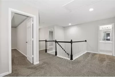 4898 Wexford Trail, Atlanta, GA 30349 - Photo 13